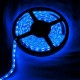 12v SMD 5050 LED Ribbon Blue